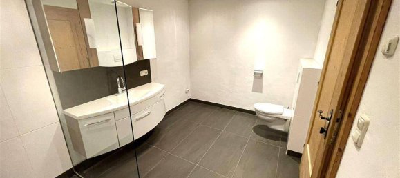 2 bedrooms Apartment in Going am Wilden Kaiser, Austria No. 249531 8