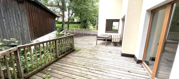 2 bedrooms Apartment in Going am Wilden Kaiser, Austria No. 249531 12