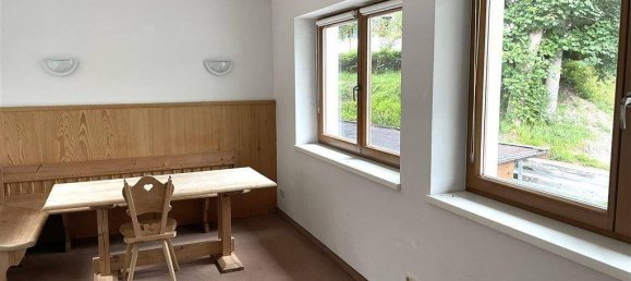 2 bedrooms Apartment in Going am Wilden Kaiser, Austria No. 249531 5