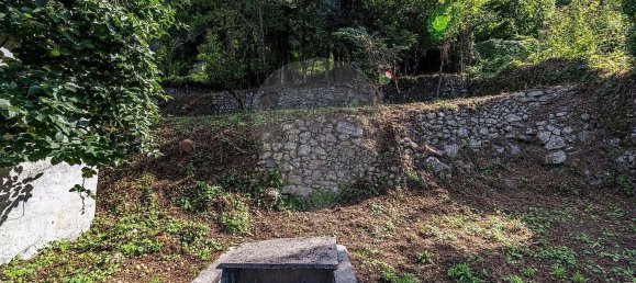 1 Schlafzimmer Haus in Amares, Portugal, Nr. 38223 20