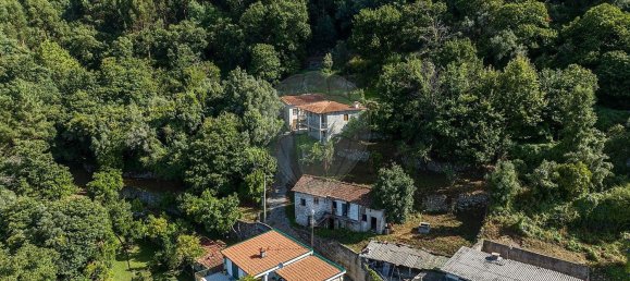 1 Schlafzimmer Haus in Amares, Portugal, Nr. 38223 15