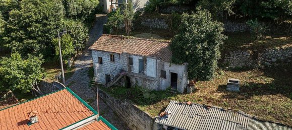 1 Schlafzimmer Haus in Amares, Portugal, Nr. 38223 7
