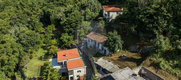1 Schlafzimmer Haus in Amares, Portugal, Nr. 38223 16