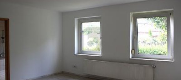 Moradia em banda de 10 divisões em Northeim, Germany N.º 254647 4