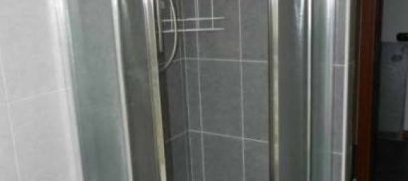 2 bedrooms House in Spinadesco, Italy No. 96484 5