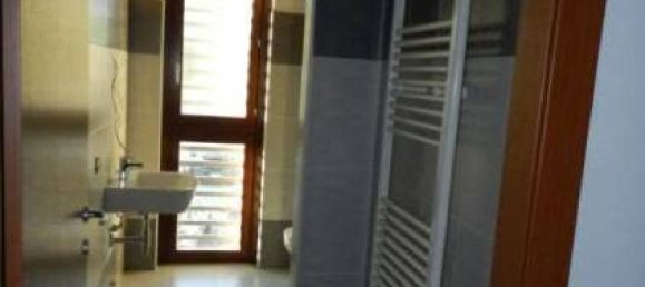 2 bedrooms House in Spinadesco, Italy No. 96484 4