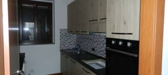 2 bedrooms House in Spinadesco, Italy No. 96484 2