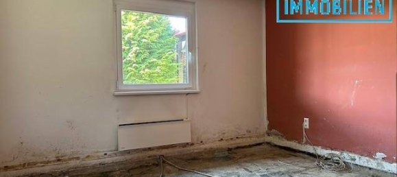 4 rooms Bungalow in Sieghartskirchen, Austria No. 174565 7