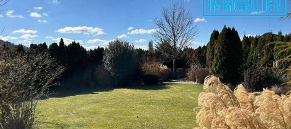 4 rooms Bungalow in Sieghartskirchen, Austria No. 174565 2