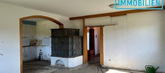 4 rooms Bungalow in Sieghartskirchen, Austria No. 174565 6