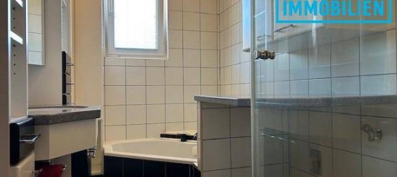 4 rooms Bungalow in Sieghartskirchen, Austria No. 174565 5