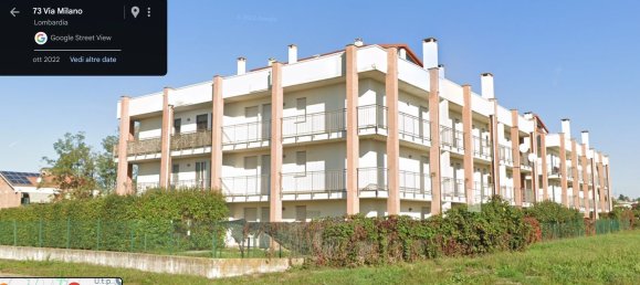 3غرفة شقة في Cardano al Campo, Italy رقم 5430 11