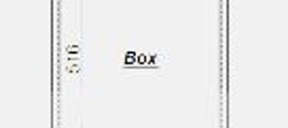 3غرفة شقة في Cardano al Campo, Italy رقم 5430 36