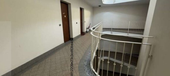 3غرفة شقة في Cardano al Campo, Italy رقم 5430 9