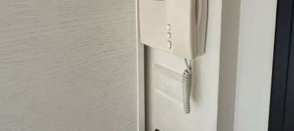 3غرفة شقة في Cardano al Campo, Italy رقم 5430 27