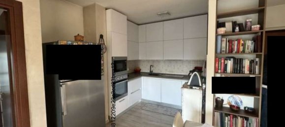 3غرفة شقة في Cardano al Campo, Italy رقم 5430 15