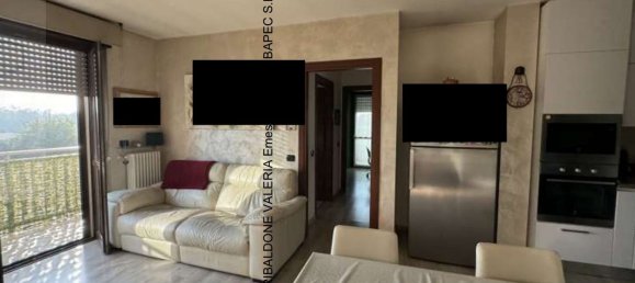 3غرفة شقة في Cardano al Campo, Italy رقم 5430 17