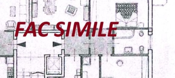 3غرفة شقة في Cardano al Campo, Italy رقم 5430 35