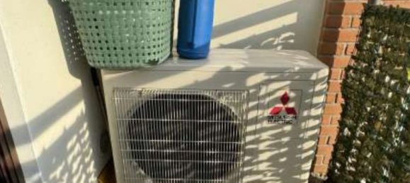 3غرفة شقة في Cardano al Campo, Italy رقم 5430 10