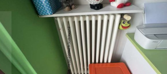 3غرفة شقة في Cardano al Campo, Italy رقم 5430 13