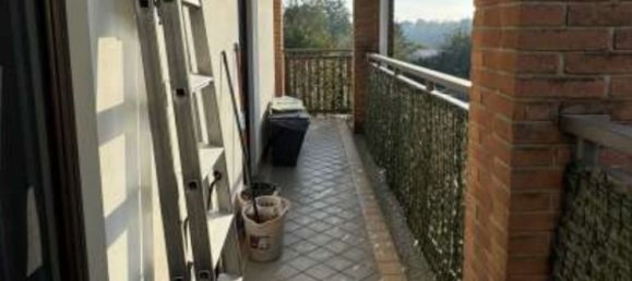 3غرفة شقة في Cardano al Campo, Italy رقم 5430 19