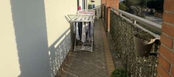 3غرفة شقة في Cardano al Campo, Italy رقم 5430 18