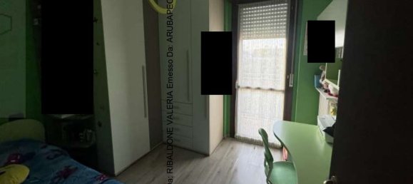 3غرفة شقة في Cardano al Campo, Italy رقم 5430 14