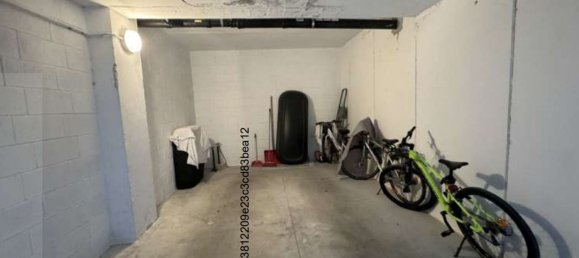 3غرفة شقة في Cardano al Campo, Italy رقم 5430 30