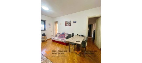 Apartamento de 2 dormitorios en Lecce, Italy No. 319248 4