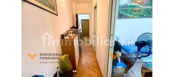 Apartamento de 2 dormitorios en Lecce, Italy No. 319248 23