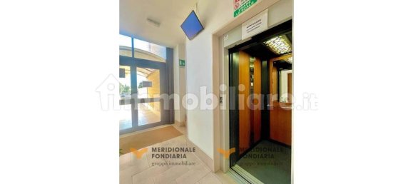 Apartamento de 2 dormitorios en Lecce, Italy No. 319248 5