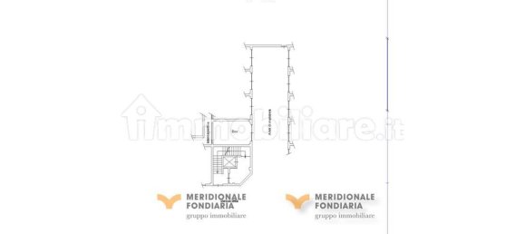 Apartamento de 2 dormitorios en Lecce, Italy No. 319248 18