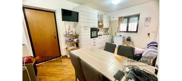 Apartamento de 2 dormitorios en Lecce, Italy No. 319248 8