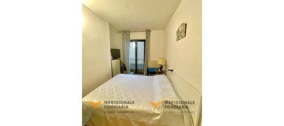 Apartamento de 2 dormitorios en Lecce, Italy No. 319248 22