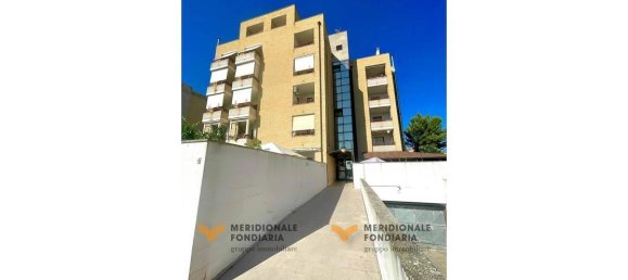 Apartamento de 2 dormitorios en Lecce, Italy No. 319248 9