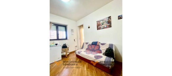 Apartamento de 2 dormitorios en Lecce, Italy No. 319248 21