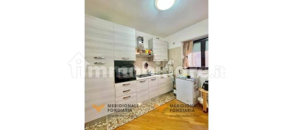 Apartamento de 2 dormitorios en Lecce, Italy No. 319248 7