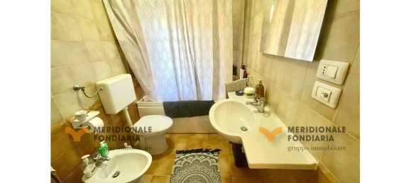 Apartamento de 2 dormitorios en Lecce, Italy No. 319248 6