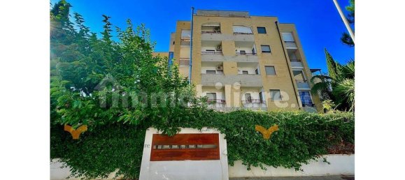 Apartamento de 2 dormitorios en Lecce, Italy No. 319248 11