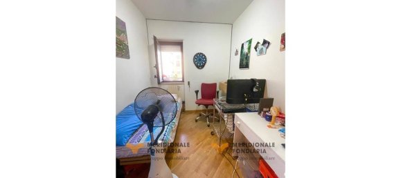 Apartamento de 2 dormitorios en Lecce, Italy No. 319248 19