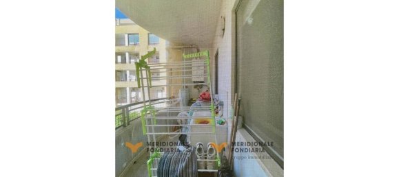 Apartamento de 2 dormitorios en Lecce, Italy No. 319248 20