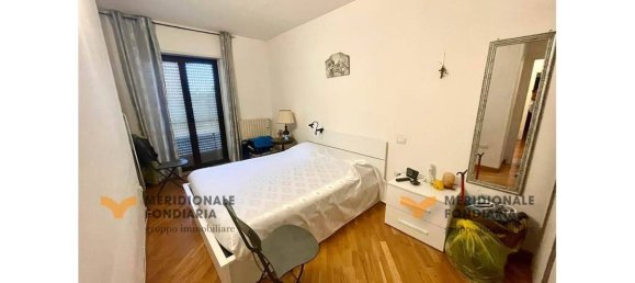 Apartamento de 2 dormitorios en Lecce, Italy No. 319248 10