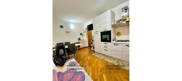Apartamento de 2 dormitorios en Lecce, Italy No. 319248 16