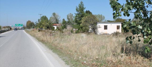 470m² Property in Pieria, Greece No. 6552 5