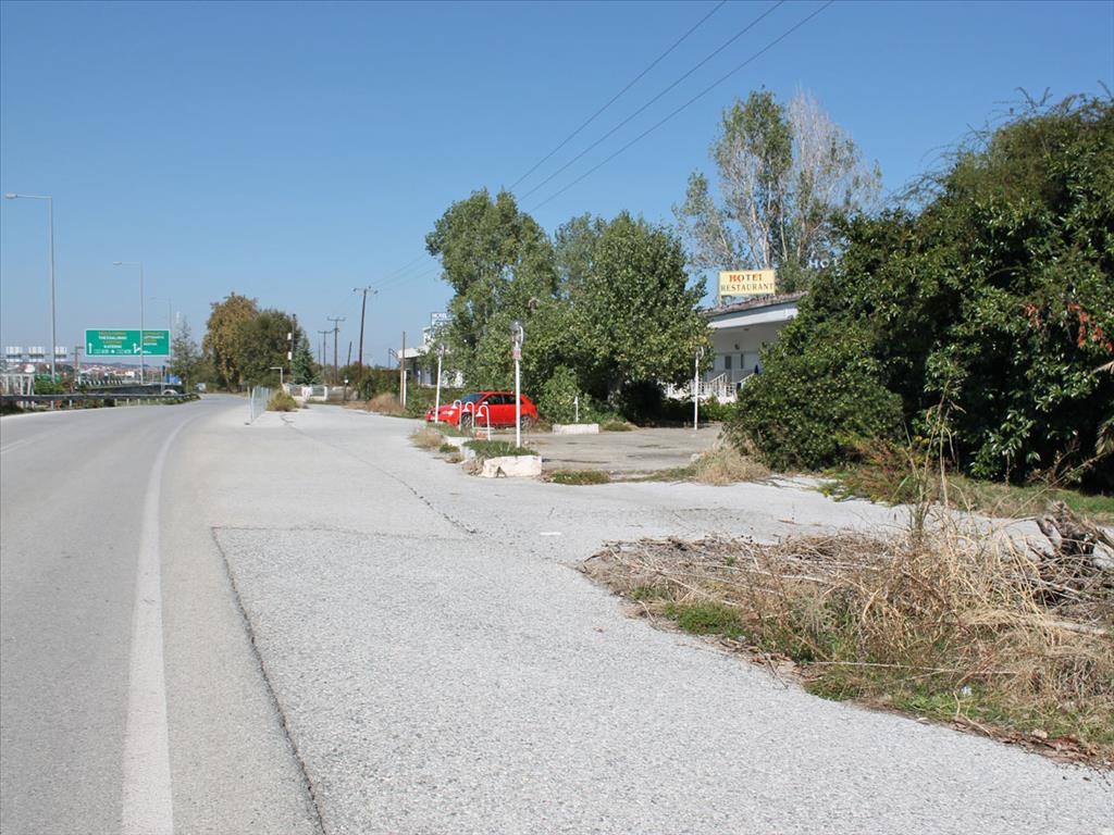 470 m² propiedad en venta en Pieria, Central Macedonia, Macedonia and Thrace, Greece № 6552