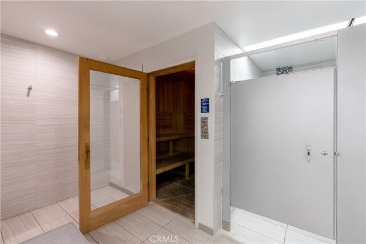 Estudio en Long Beach, USA No. 374095