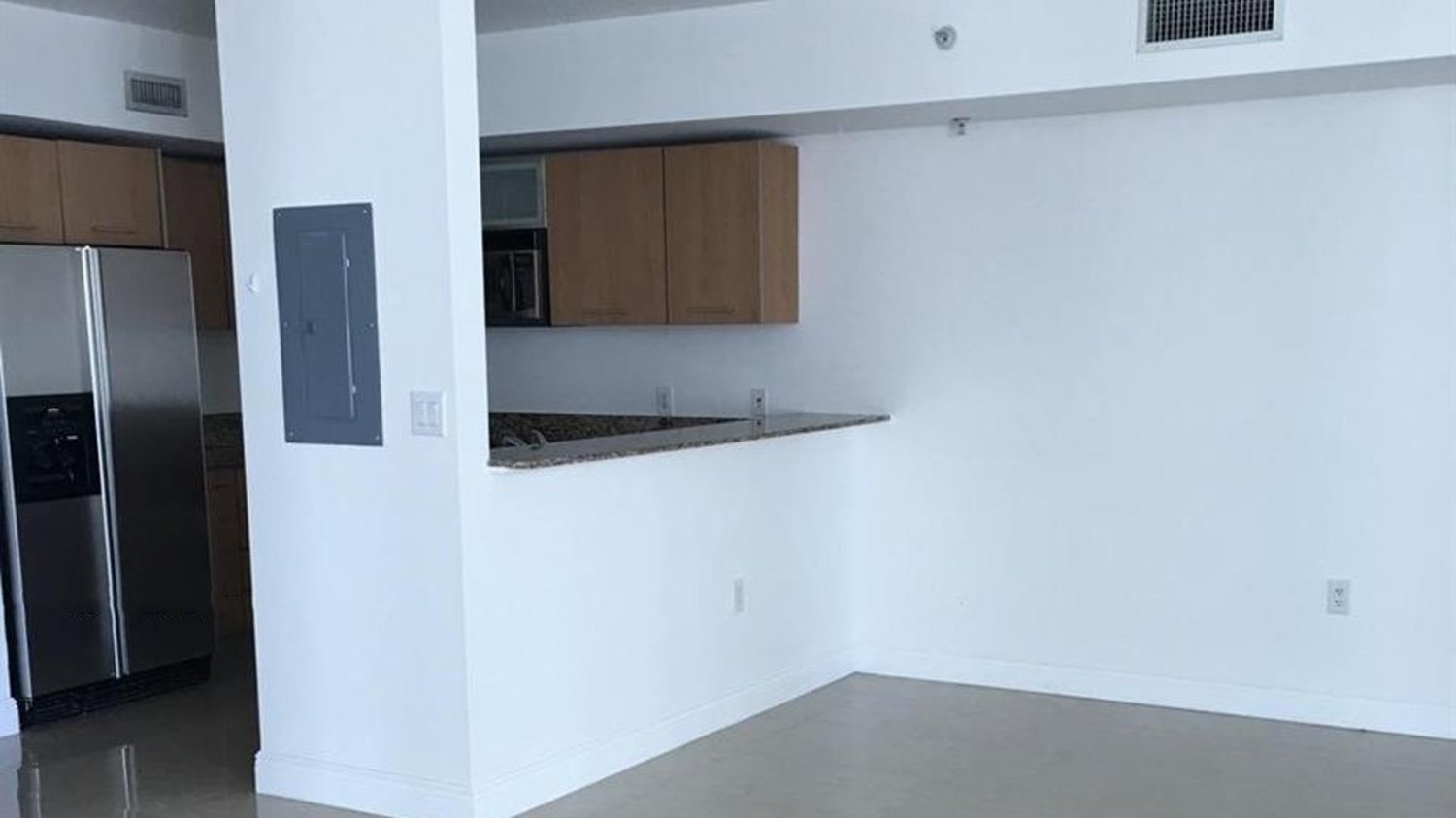 2 bedrooms Apartment for sale in Miami, Miami-Dade, Florida, USA № 616088