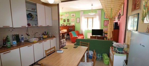 6غرفة منزل في Zafferana Etnea, Italy رقم 25272 22