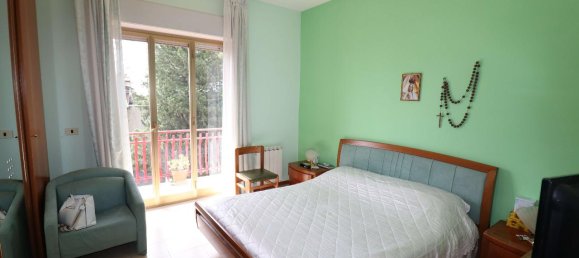 6غرفة منزل في Zafferana Etnea, Italy رقم 25272 16