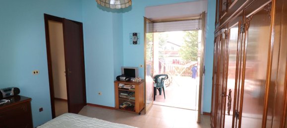 6غرفة منزل في Zafferana Etnea, Italy رقم 25272 14